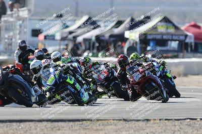 media/Dec-06-2025-CVMA (Sat) [[4a896cc04c]]/Race 2-Formula Open-Formula Open Cup/